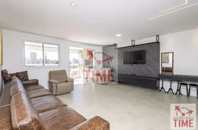 Ap2912 - apartamento com 2 dormitórios face norte à venda com 123,68m²  mood bacacheri