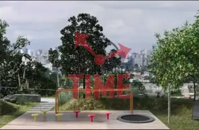 Ap2914 - apartamento com 2 quartos (1 suíte) à venda no hike residencial no boa vista