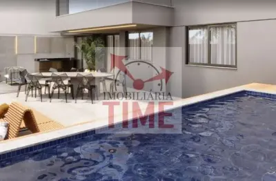 Apartamento garden com 3 quartos (1 suíte) à venda no iconyc by yoo em botafogo