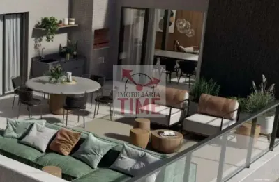 Cobertura com 3 quartos ( 1 suíte) à venda no mudrá na barra da tijuca