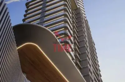 Apartamento com 3 quartos (1 suíte) à venda no Coupé Tower - Ed. Cabriolet na Barra da Tijuca