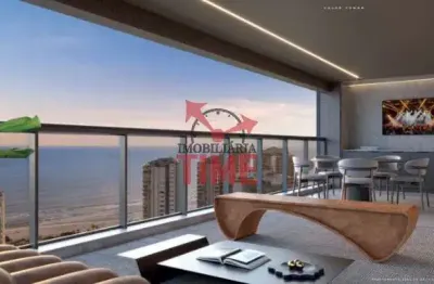 Ap2972 - apartamento com 4 quartos (3 suítes) à venda no coupé tower - ed. coupé na barra da tijuca