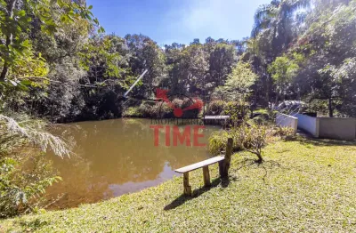 Chácara à venda com 44.000,00m² no recanto sol lunar rancho alegre