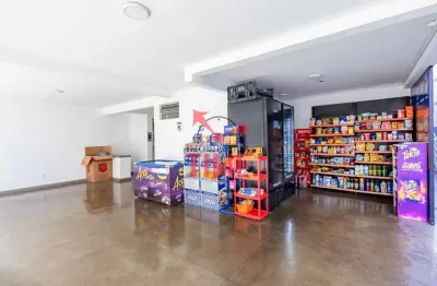 Apartamento semi-mobiliado pronto para morar com 3 quartos, planejados novos no boa vista