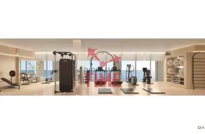 Ap3018 - apartamento 243 m² 3 suítes em balneário piçarras sc