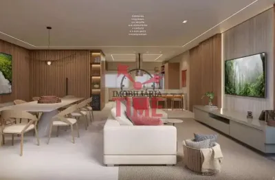 Apartamento com 3 suítes à venda no ámaz - torre b - ed. samaúma no bairro mercês