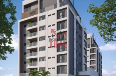 Pronto para morar - garden de 3 quartos 3 suítes e 3 vagas à venda  no alto da ruia xv