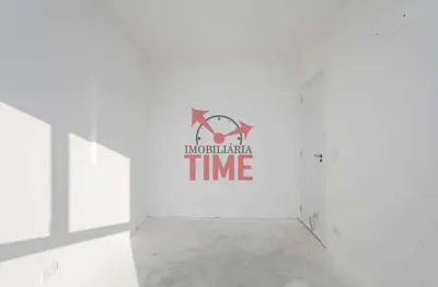 Apartamento 2 quartos 1 vaga de garagem  no tingui — andar alto e condomínio clube