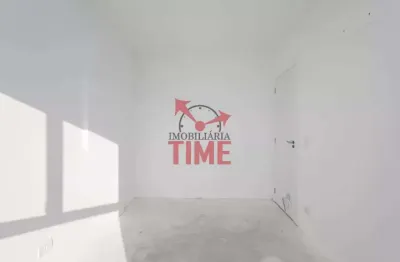 Apartamento em condomínio clube no tingui – andar alto e vista privilegiada