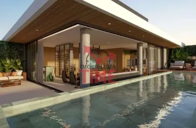 Cobertura Duplex com 4 suítes à venda no Ámaz - Torre A - Ed. Manoa no bairro Mercês