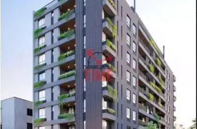 Apartamento 89m2 privativos | 3 dormitórios sendo 1 suíte | 1 vaga | boa vista