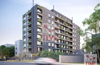 Ap2915 - cobertura duplex 181m2 privativos | 3 dormitórios sendo 1 uma suíte | 2 vagas | boa vista