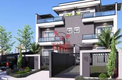 Sobrado com 3 dormitórios à venda com 152,00m² no barreirinha