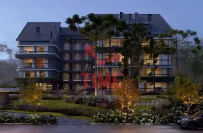 Ap3076 - apartamento com 3 suítes à venda no sonata no bairro planalto