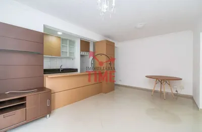 Apartamento com 2 dormitórios para alugar com 89,00m² no edifício privillege santa quiteria