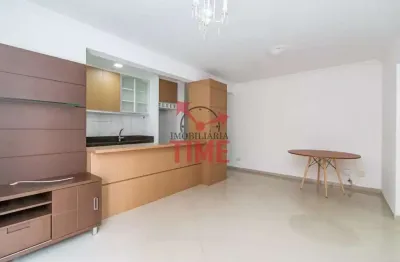 Ap3097 - apartamento com 2 dormitórios para alugar com 89,00m² no edifício privillege santa quiteria