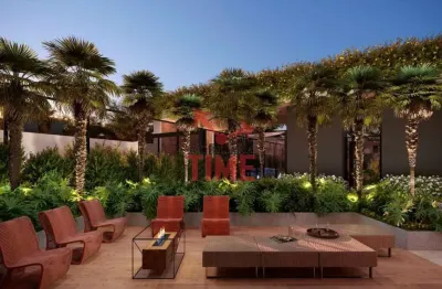 Apartamento com 2 quartos à venda na Rua João Dranka, 81, Cristo Rei, Curitiba