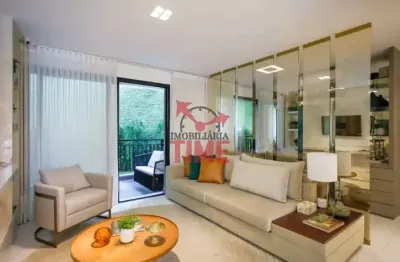 Ap3107 - apartamento com 3 quartos (1 suíte) à venda no bairro cristo rei