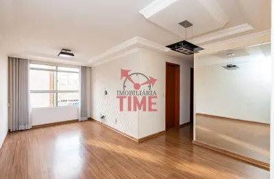 Apartamento com 3 dormitórios à venda no villaggio capri capão raso