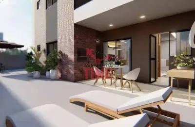 Ap3114 - apartamento garden 3 quartos (1 suíte) à venda no solare di veneza no bairro bacacheri