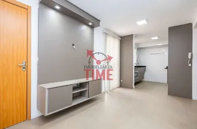 Apartamento com 2 dormitórios para alugar com 55,00m² no condomínio cordilheira dos andes santa cândida