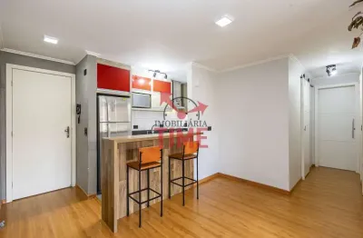 Apartamento com 3 dormitórios à venda com 76,00m² no villaggio gênova santa quitéria