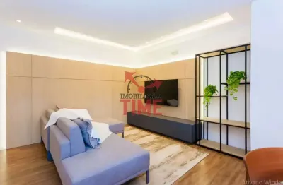 Ap3128 - apartamento com 3 quartos (1 suíte) à venda  no bairro bacacheri