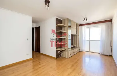 Apartamento com 0 dormitório para alugar com 70,00m² no edifício nho quim novo mundo