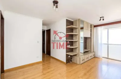 Apartamento com 0 dormitório para alugar com 70,00m² no edifício nho quim novo mundo