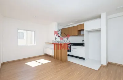 Apartamento com 2 dormitórios para alugar com 53,87m² no residencial mascarenhas de moraes atuba