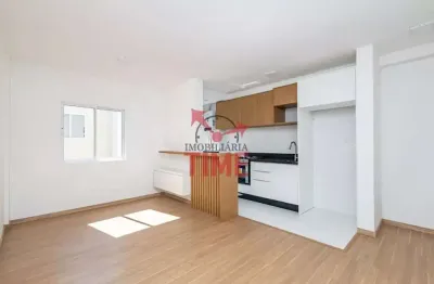 Apartamento com 2 dormitórios para alugar com 53,87m² no residencial mascarenhas de moraes atuba