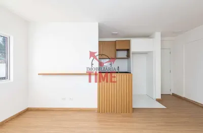 Apartamento com 2 dormitórios para alugar com 53,87m² no residencial mascarenhas de moraes atuba