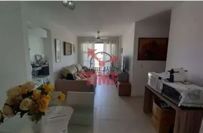 Apartamento com 2 quartos (1 suíte) à venda no like residencial club - ed. unique na barra olímpica