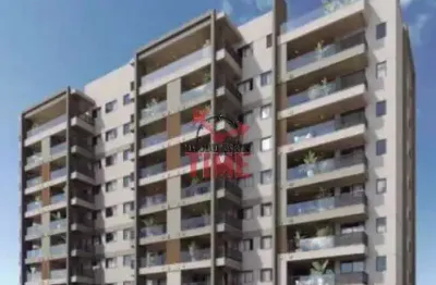 Apartamento com 3 quartos (1 suíte) à venda no mudrá - ed. vayu na barra da tijuca