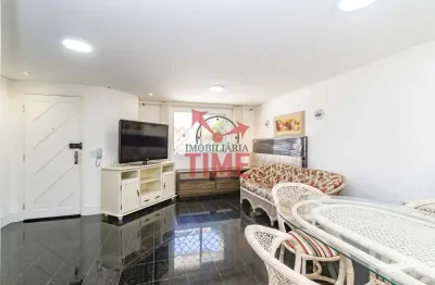 Casa com 3 quartos à venda na Avenida Senador Salgado Filho, 4390, Uberaba, Curitiba