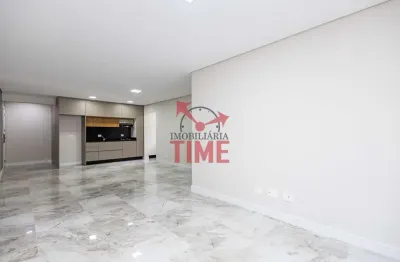 Apartamento com 3 dormitórios para alugar com 107,00m² no villaggio di ravenna bacacheri