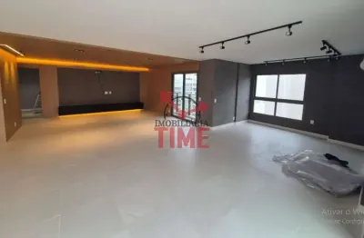 Cobertura 4 suítes à venda no orygem acqua home - ed. venice  na barra da tijuca