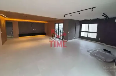 Cobertura 4 suítes à venda no orygem acqua home - ed. venice  na barra da tijuca