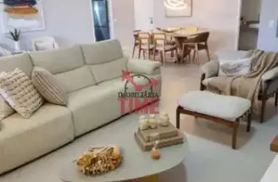 Apartamento com 3 suítes à venda no orygem acqua park - ed. venice na barra da tijuca