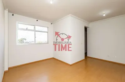 Apartamento 3 quartos no novo mundo curitiba – próximo ao shopping palladium – condomínio fechado com bosque