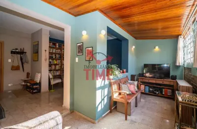 Apartamento  reformado 3 quartos, varanda e proximo ufpr -à venda no alto da xv - curitiba