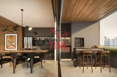 AP3165 - Apartamento com 3 quartos (1 suíte) à venda no The Pineyards no bairro Cabral