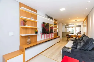 Casa com 3 quartos à venda na Rua Cacau, 153, Uberaba, Curitiba