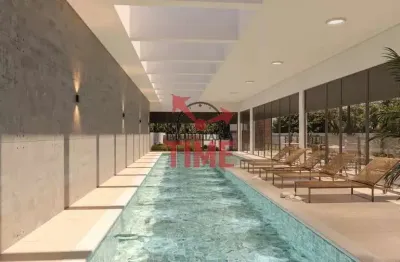 Apartamento garden com 3 quartos (1 suíte) à venda no sangiovese residencial no alto da glória