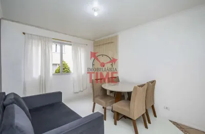 Apartamento com 3 dormitórios para alugar com 53,00m² no condomínio parque residencial verdespaço
