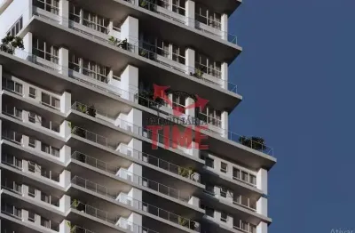 Ap3182 - apartamento duplex com 3 suítes à venda no blanc de rouge no alto da glória