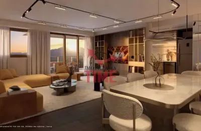 Ap3194 - apartamento com 4 quartos (1 suítes) à venda no endless península by edsa - ed. pedra da gávea na barra da tijuca