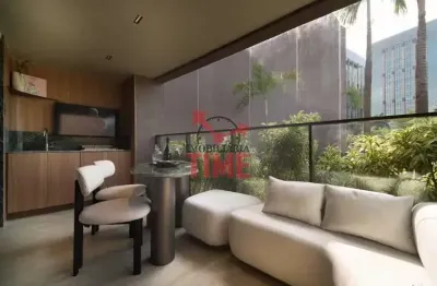 Ap3192 - apartamento com 2 quartos (1 suíte) à venda no endless península by edsa - ed. parque na barra da tijuca