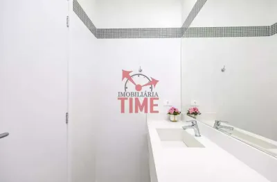 Casa sobrado condomínio fechado  3 quartos área gourmet e lazer completo - santa cândida