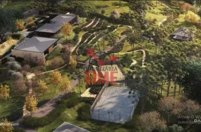 Te0158 - terreno/área à venda no fazenda araçá com 3.039,93 m²